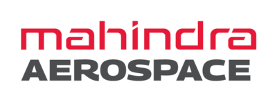 Mahindra Aerospace